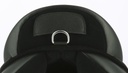 Selle mixte NORTON CLUB "Rexine Evol"