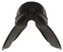 Selle mixte NORTON CLUB "Rexine Evol"