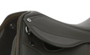 Selle mixte NORTON CLUB "Rexine Evol"