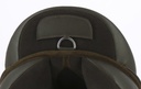 Selle mixte NORTON CLUB "Rexine Evol"