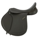 Selle mixte NORTON CLUB "Rexine Evol"