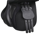 Selle WINTEC 250 "Mixte"