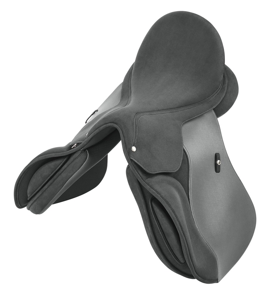 Selle WINTEC 2000 "Mixte Hart"