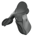 Selle WINTEC 2000 "Mixte Hart"