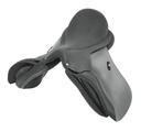 Selle WINTEC 2000 "Mixte Hart" XL