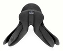 Selle WINTECLite "Mixte Hart"