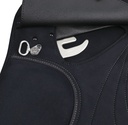 Selle WINTECLite "Mixte Hart" D'Lux