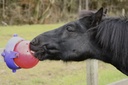 LIKIT "Tongue Twister"