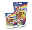 Bonbons pour chevaux LIKIT