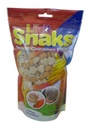 Bonbons pour chevaux LIKIT