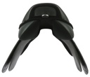Selle Close Contact NORTON CLUB "Rexine Evol"