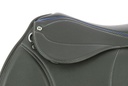 Selle Close Contact NORTON CLUB "Rexine Evol"