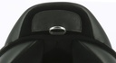 Selle Close Contact NORTON CLUB "Rexine Evol"