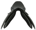 Selle Close Contact NORTON CLUB "Rexine Evol"