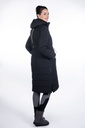 Manteau -Honey- - Noir (20)
