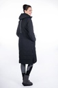 Manteau -Honey- - Noir (21)