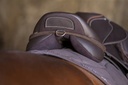 Selle Close Contact NORTON CLUB "Rexine Evol"