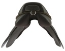 Selle Close Contact NORTON CLUB "Rexine Evol"
