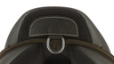Selle Close Contact NORTON CLUB "Rexine Evol"