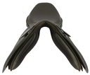 Selle Close Contact NORTON CLUB "Rexine Evol"