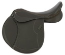 Selle Close Contact NORTON CLUB "Rexine Evol"