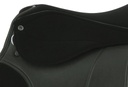 Selle mixte NORTON CLUB "Spring Evol"
