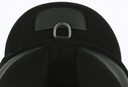 Selle mixte NORTON CLUB "Spring Evol"