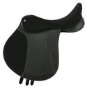Selle mixte NORTON CLUB "Spring Evol"