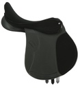 Selle mixte NORTON CLUB "Spring Evol"
