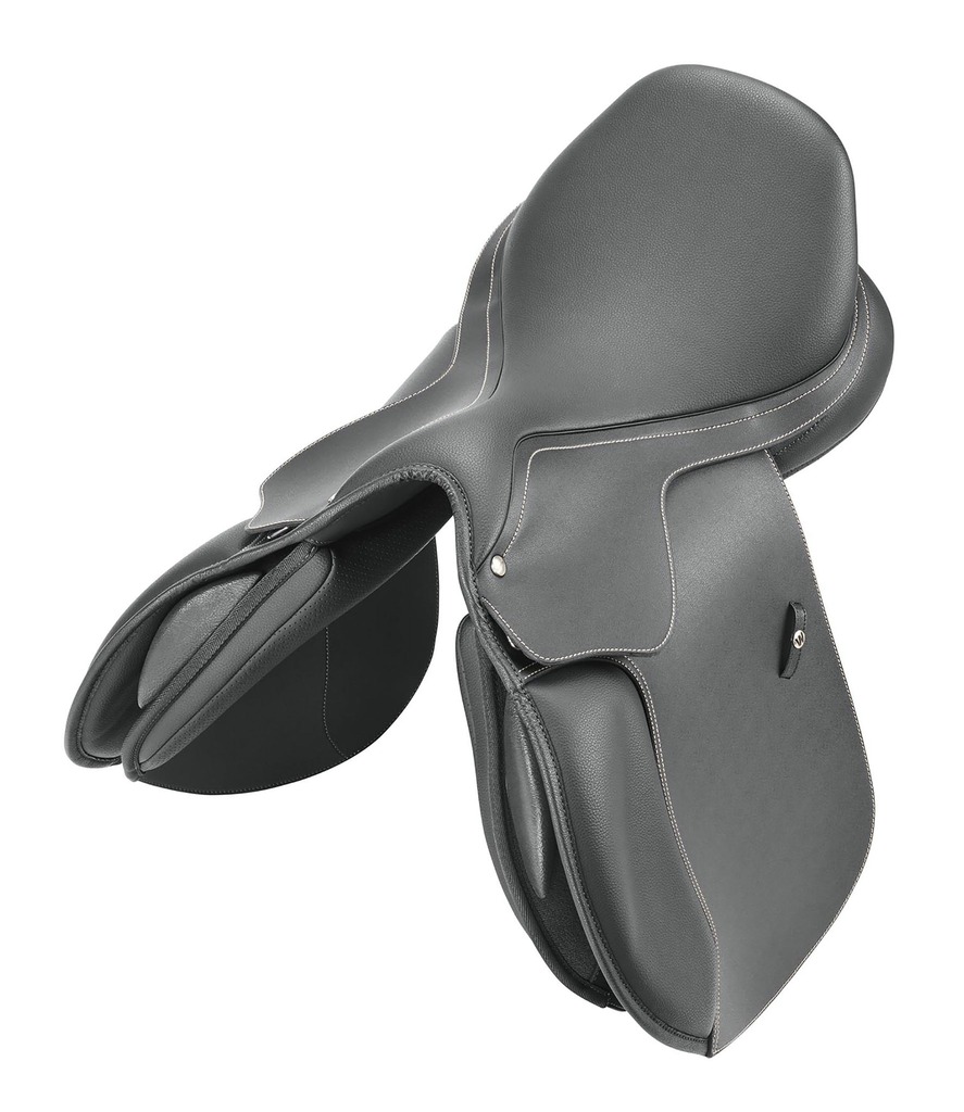 Selle WINTEC 500 "Jump Hart"