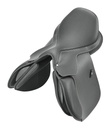 Selle WINTEC 500 "Jump Hart"