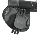 Selle WINTEC 500 "Jump Hart"