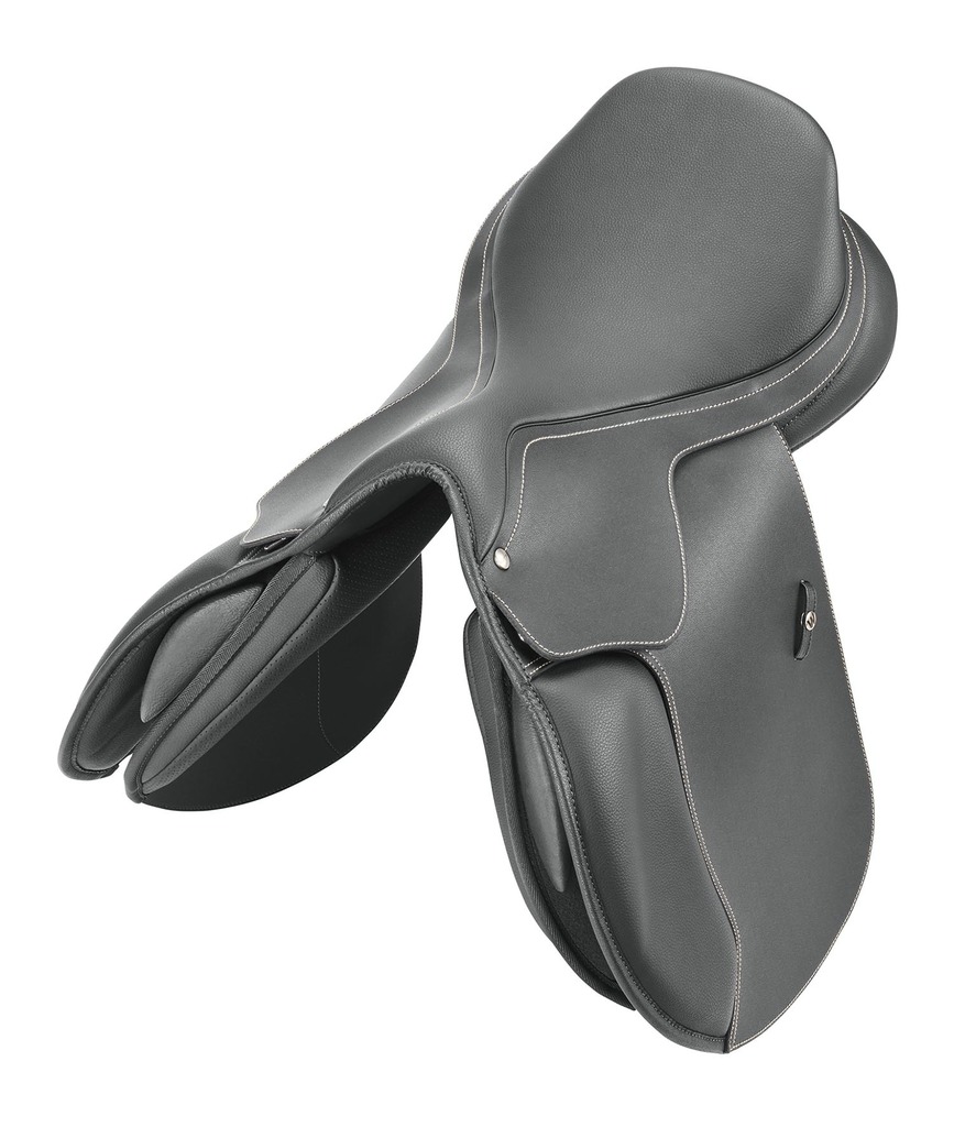 Selle WINTEC 500 "Close Contact Hart"