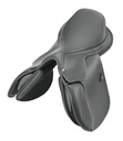 Selle WINTEC 500 "Close Contact Hart"
