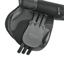 Selle WINTEC 500 "Close Contact Hart"