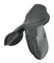 Selle WINTEC PRO "Jump" poney