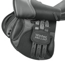 Selle WINTEC PRO "Jump" poney