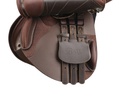 Selle BATES "Victrix" CAIR®