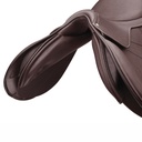 Selle BATES "Victrix" CAIR®