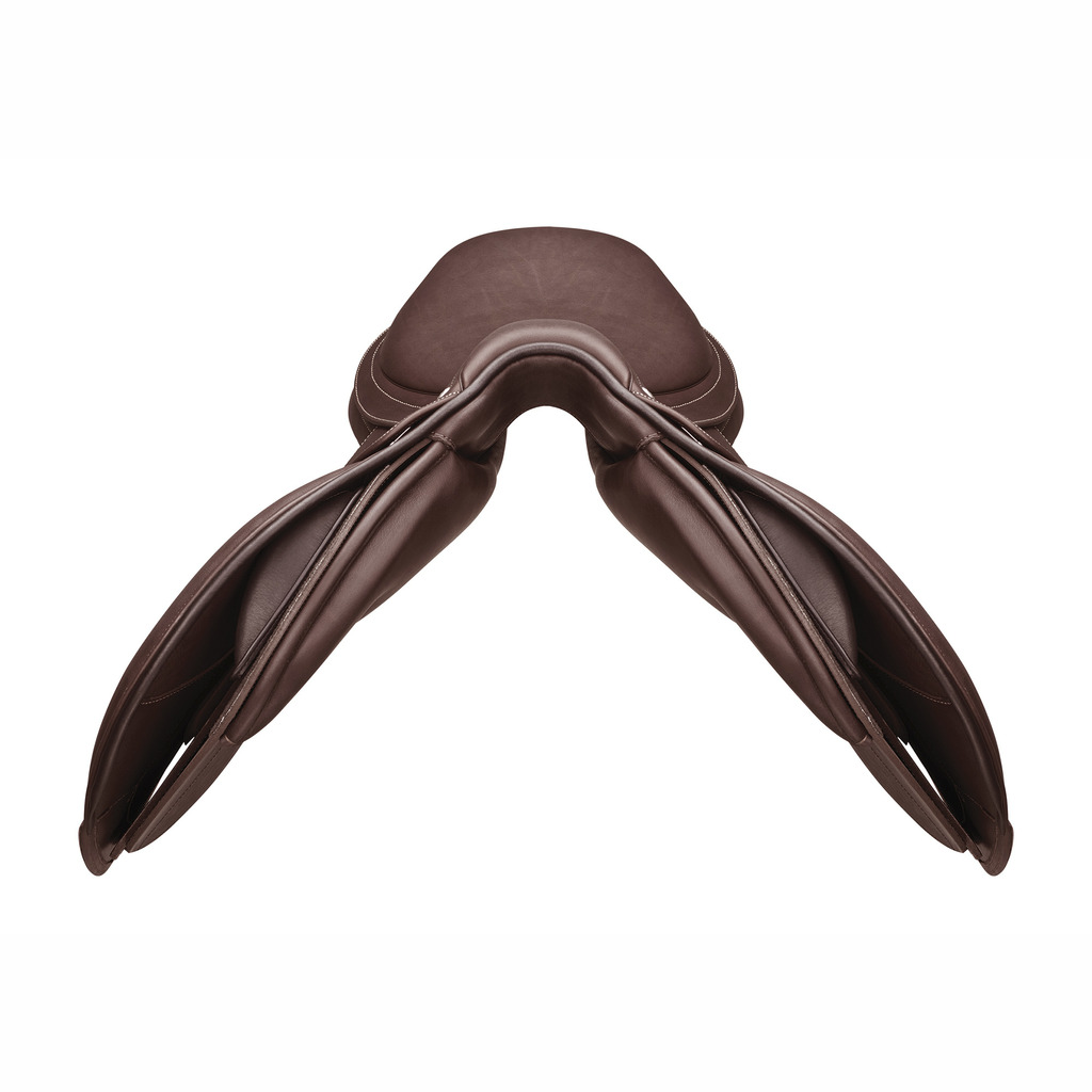 Selle BATES "Victrix" CAIR®