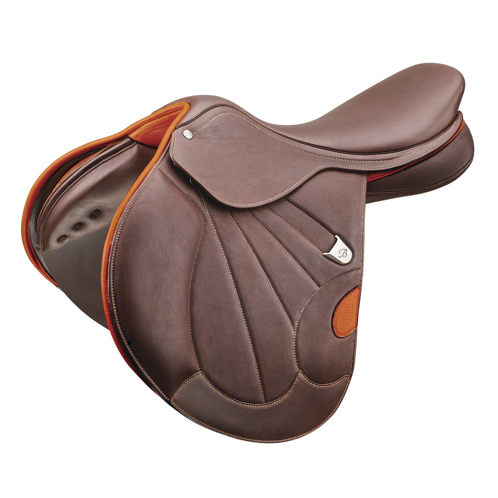 Selle BATES "Victrix" CAIR®