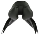 Selle d'obstacles ERIC THOMAS HYBRID "New"