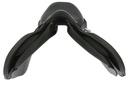 Selle d'obstacles ERIC THOMAS HYBRID "New"