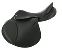 Selle d'obstacles ERIC THOMAS HYBRID "New"