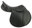 Selle d'obstacles ERIC THOMAS HYBRID "New"