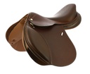 Selle d'obstacles ERIC THOMAS HYBRID "New"