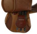 Selle d'obstacles ERIC THOMAS HYBRID "New"