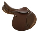 Selle d'obstacles ERIC THOMAS HYBRID "New"