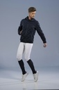 Veste matelassée PRO SERIES "Diagonal"