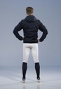 Veste matelassée PRO SERIES "Diagonal"